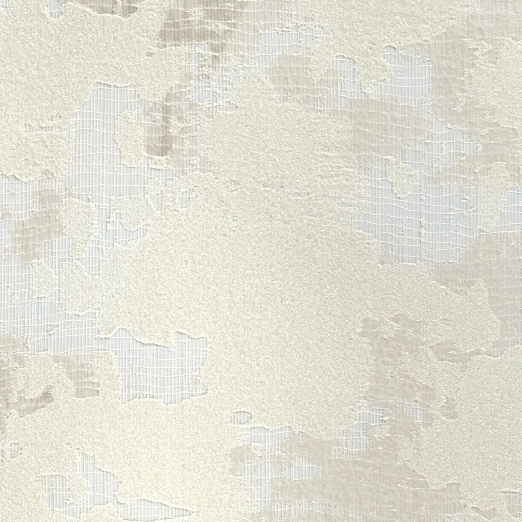 tapeta philip jeffreys Specialty Soho Shimmer 9081